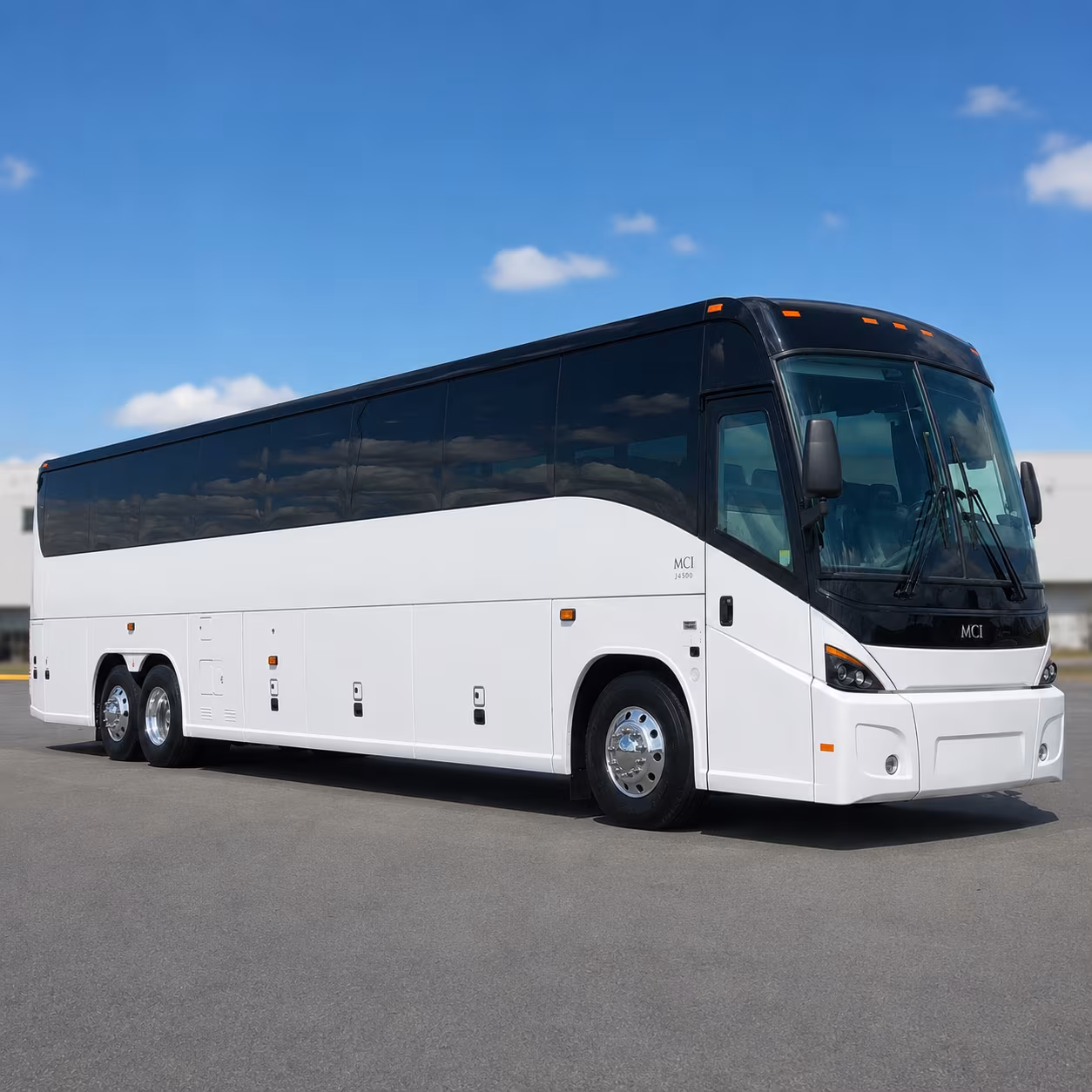 airport to cruise shuttle buses between ewr and cape liberty cruise port
