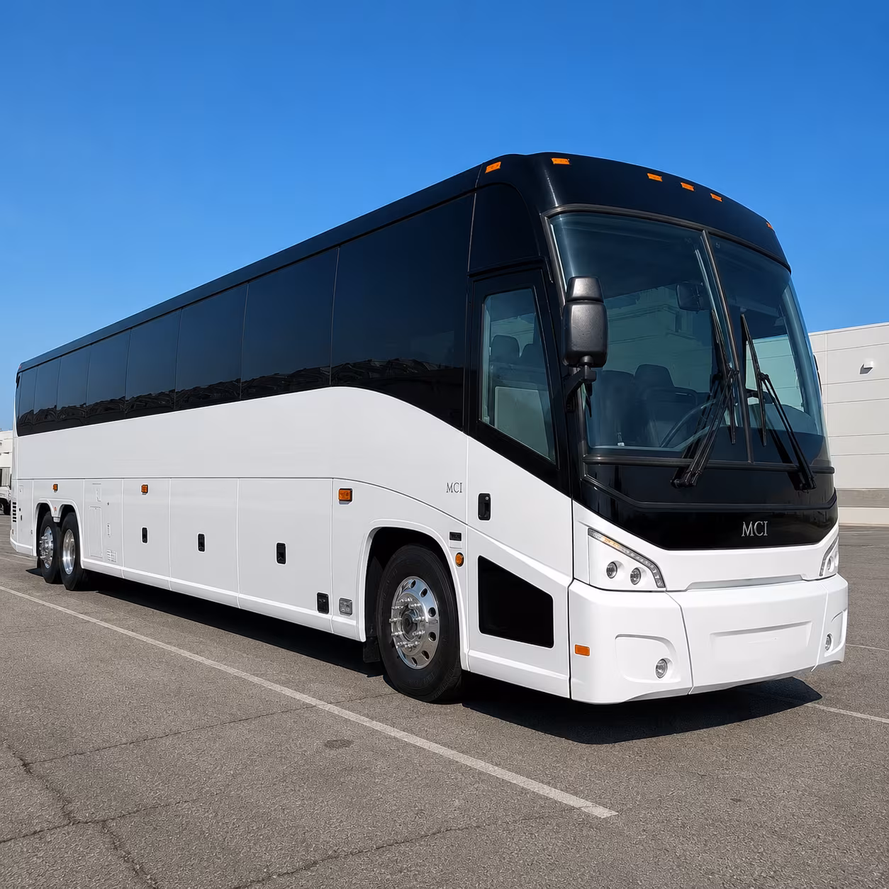 airport transfer buses to newark liberty international ewr