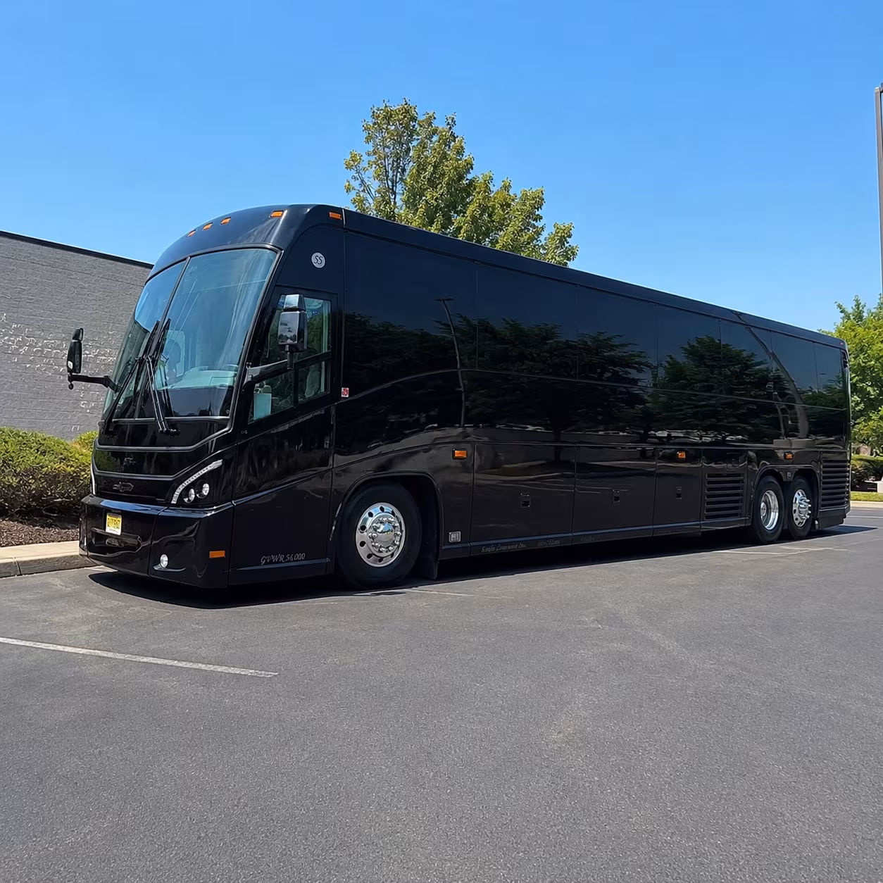 charter bus trips from elizabeth to washington d c and philadelphia