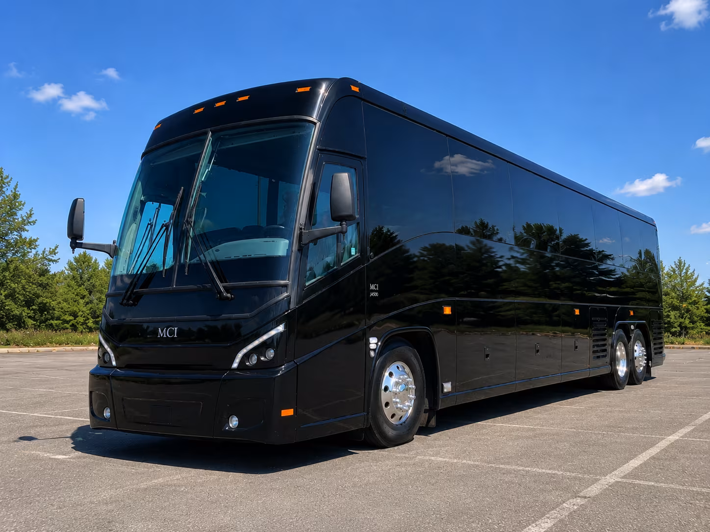 charter buses for liberty science center field trips from elizabeth