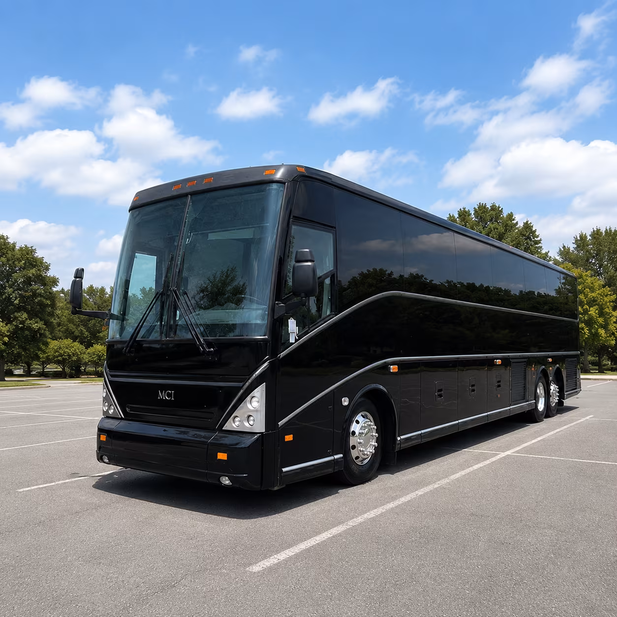 elizabeth charter bus hero 3