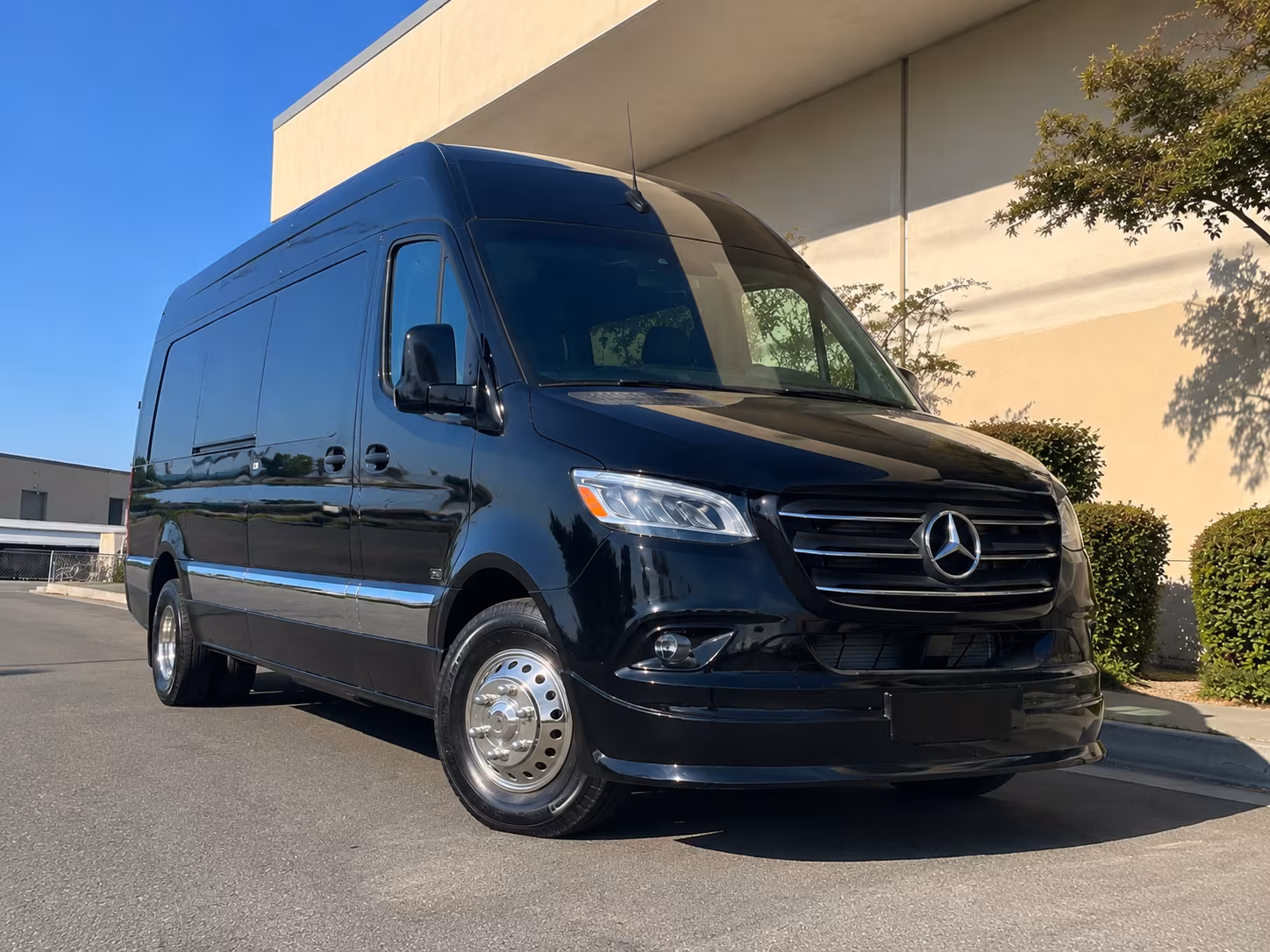 elizabeth prom transportation onboard seating