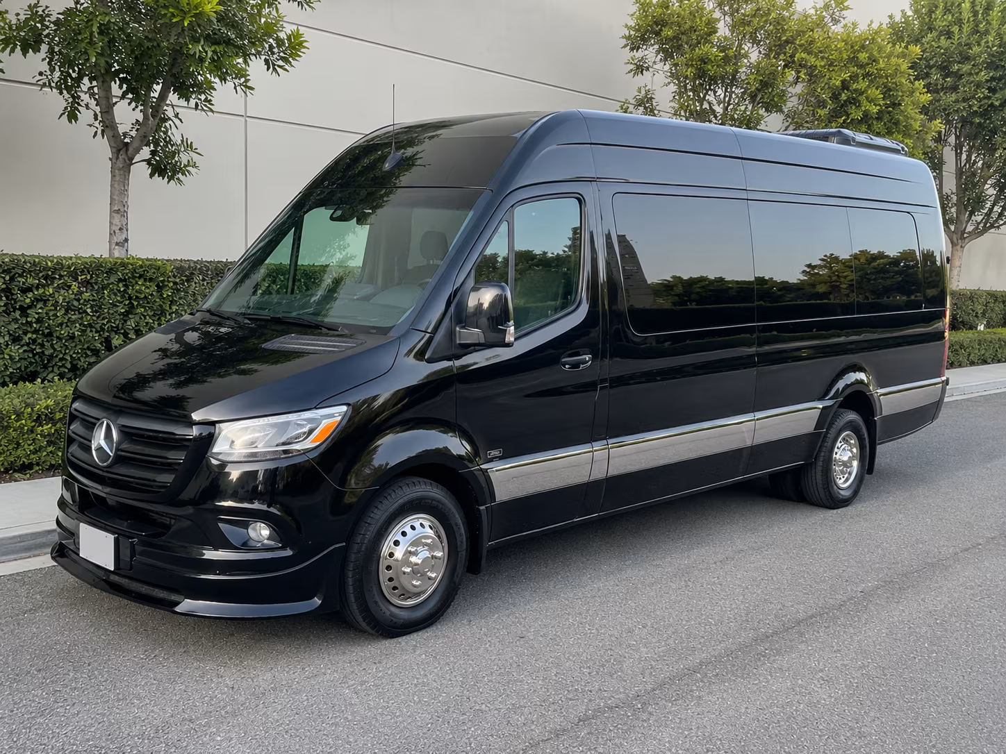 elizabeth school event transportation
