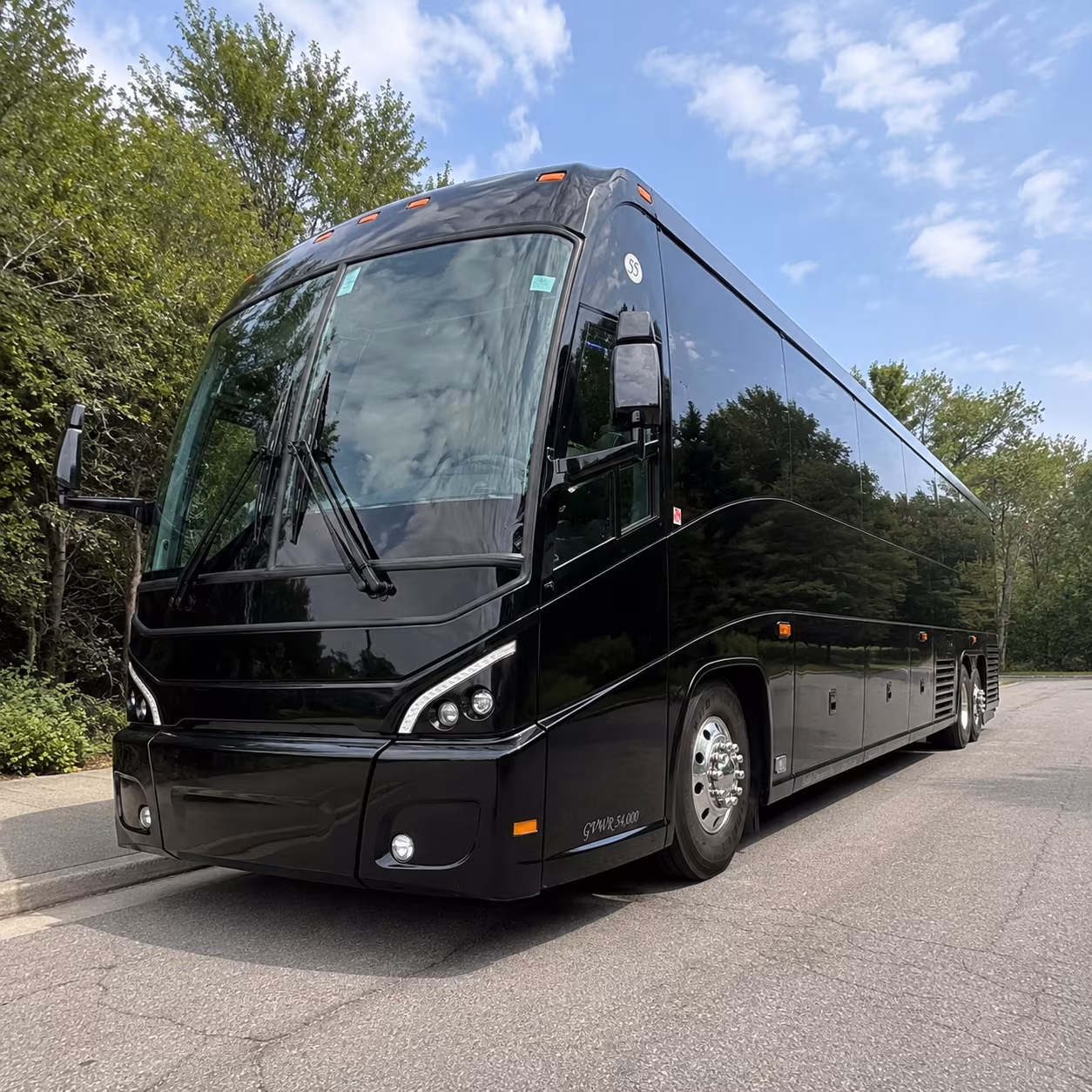 elizabeth to new york city multi day group trips