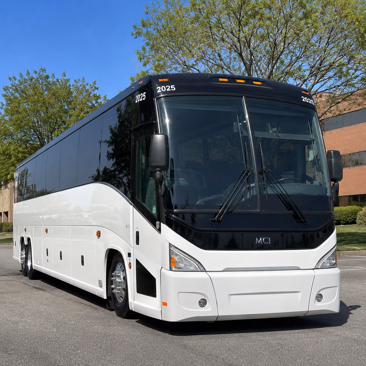 festival buses to sea hear now governors ball and more