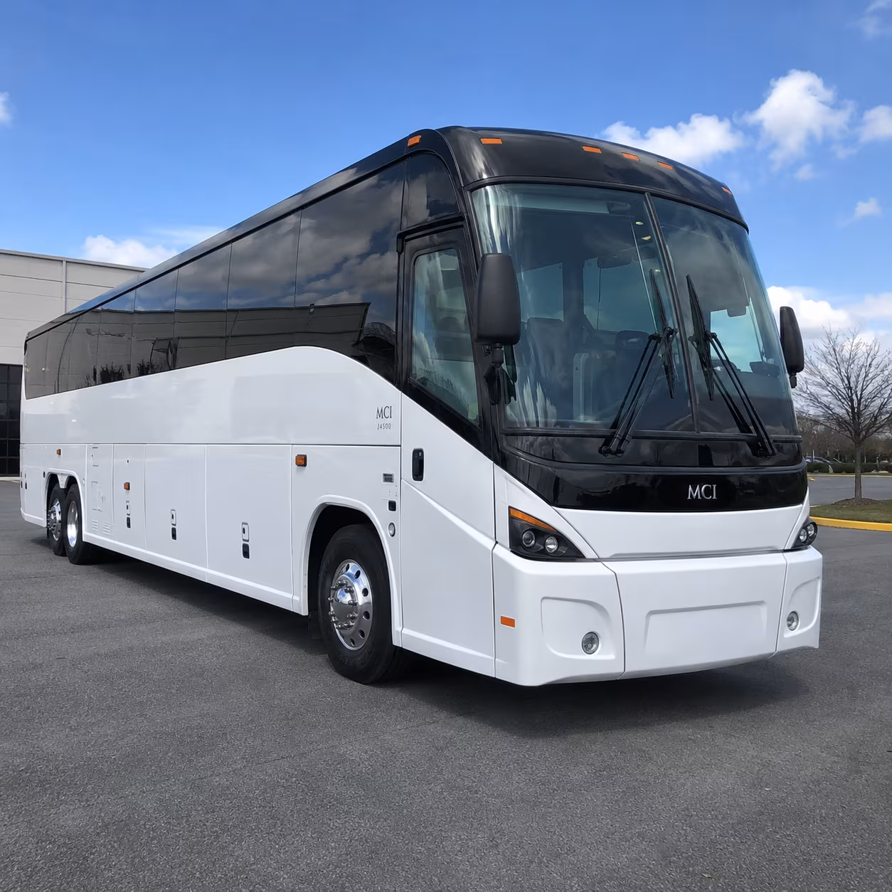jfk international airport charter bus transfers from elizabeth nj
