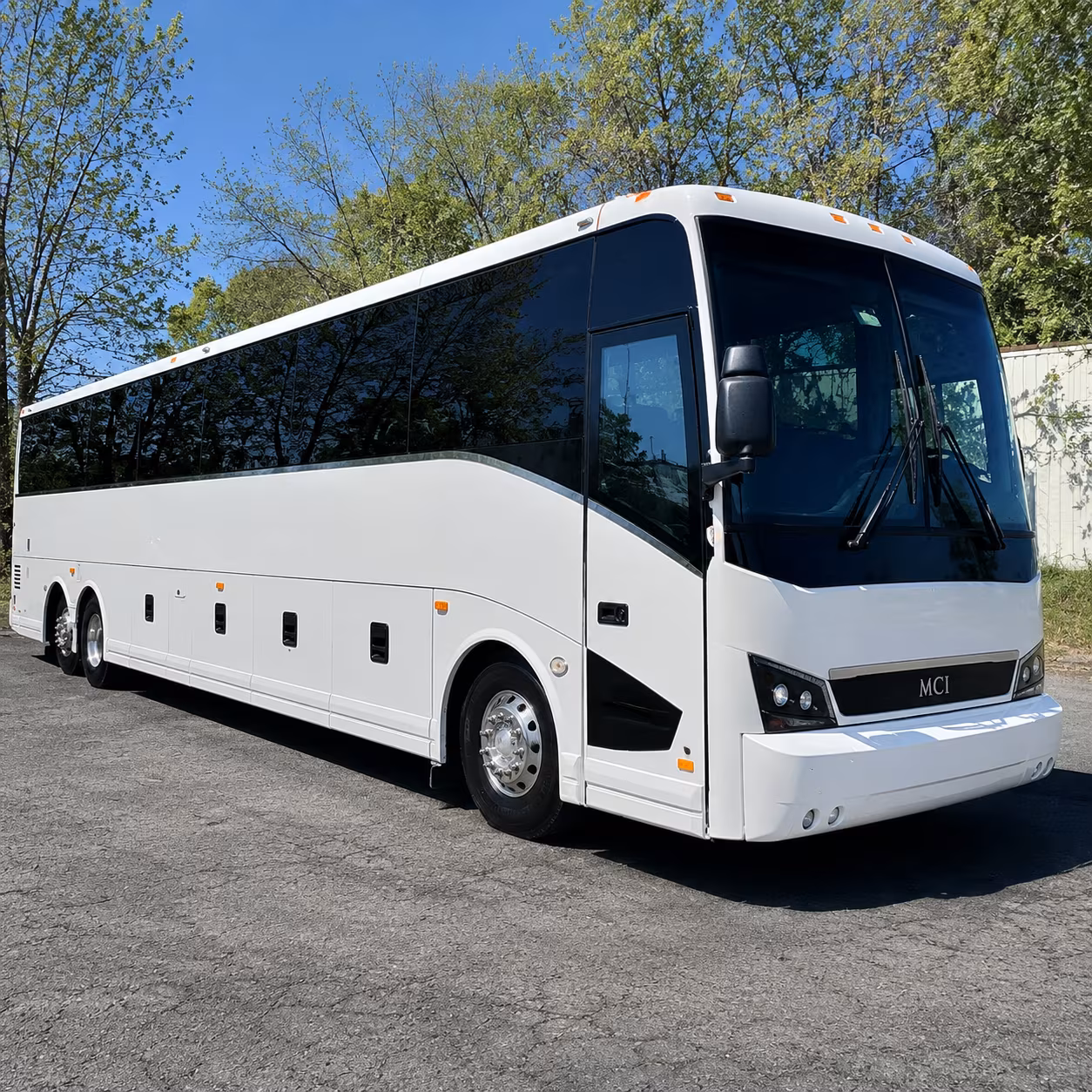 lawn and reserved seat buses to pnc bank arts center