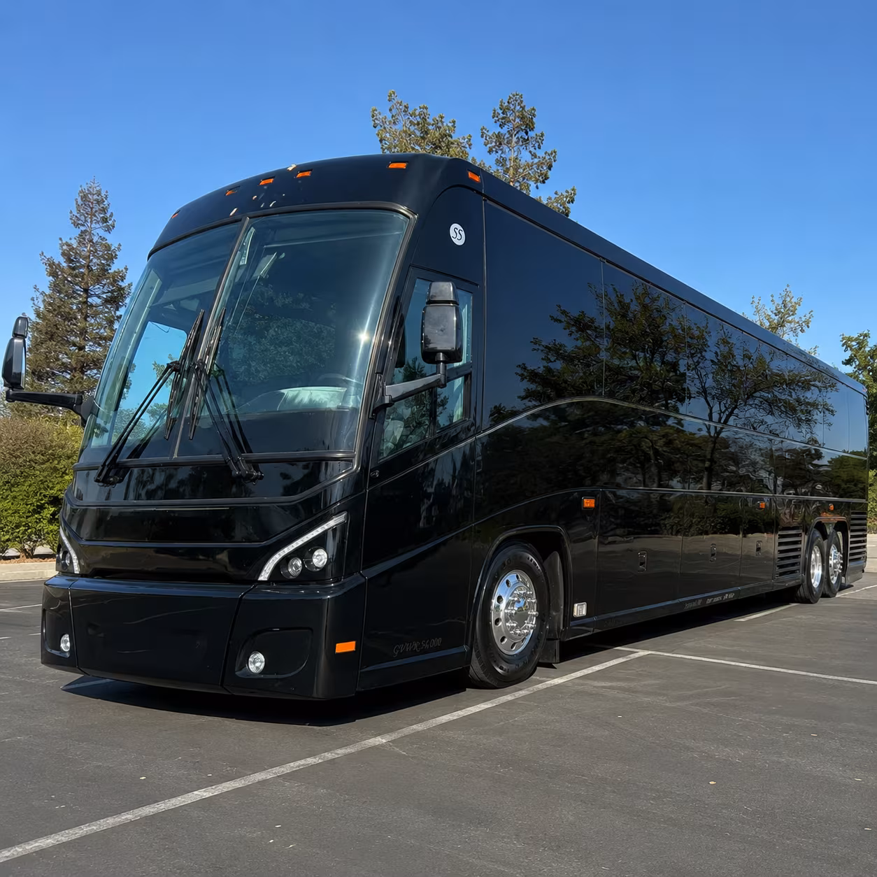 metlife stadium and prudential center group shuttles from elizabeth