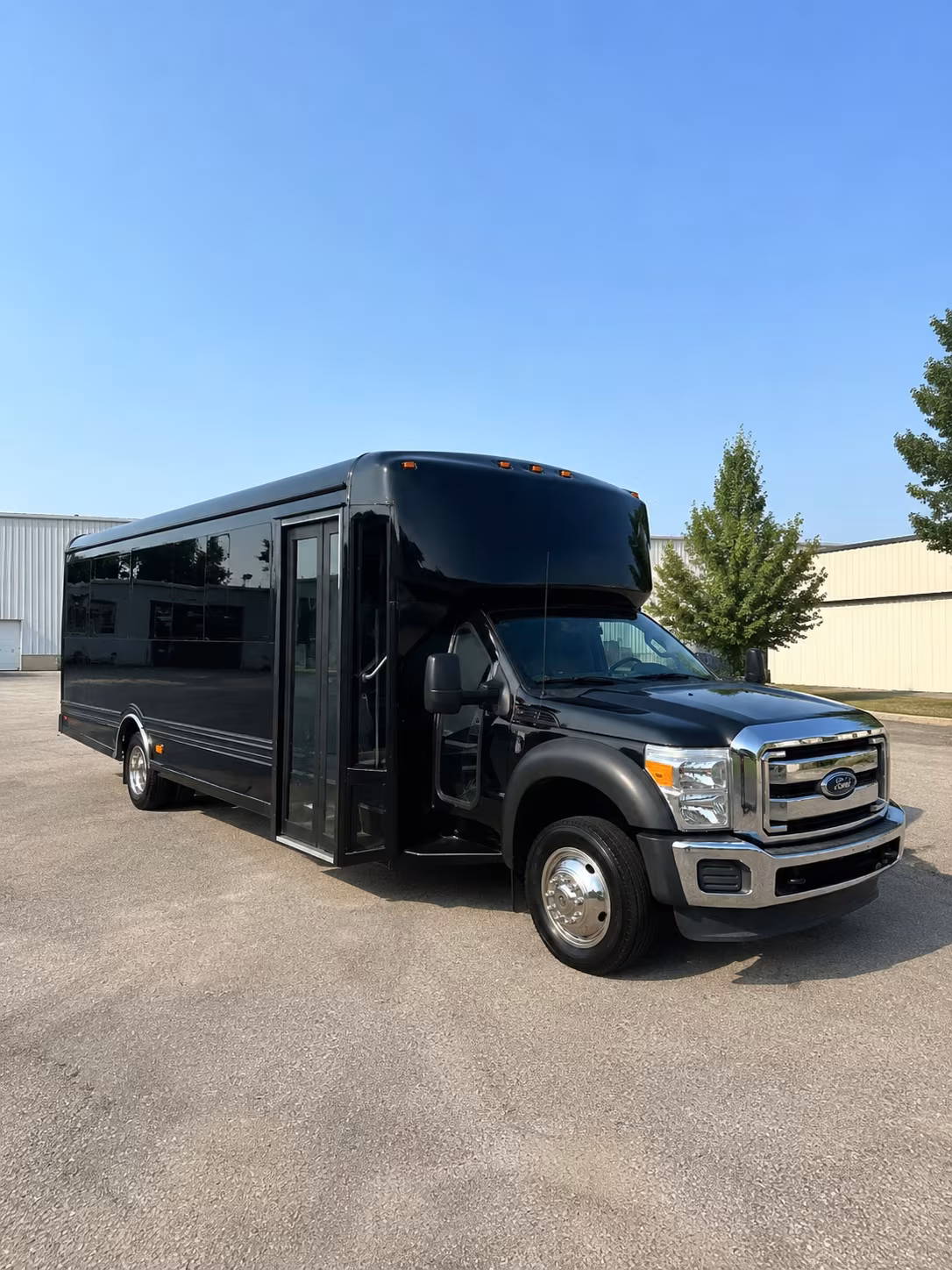 party buses to laurita winery and the outer coastal plain ava