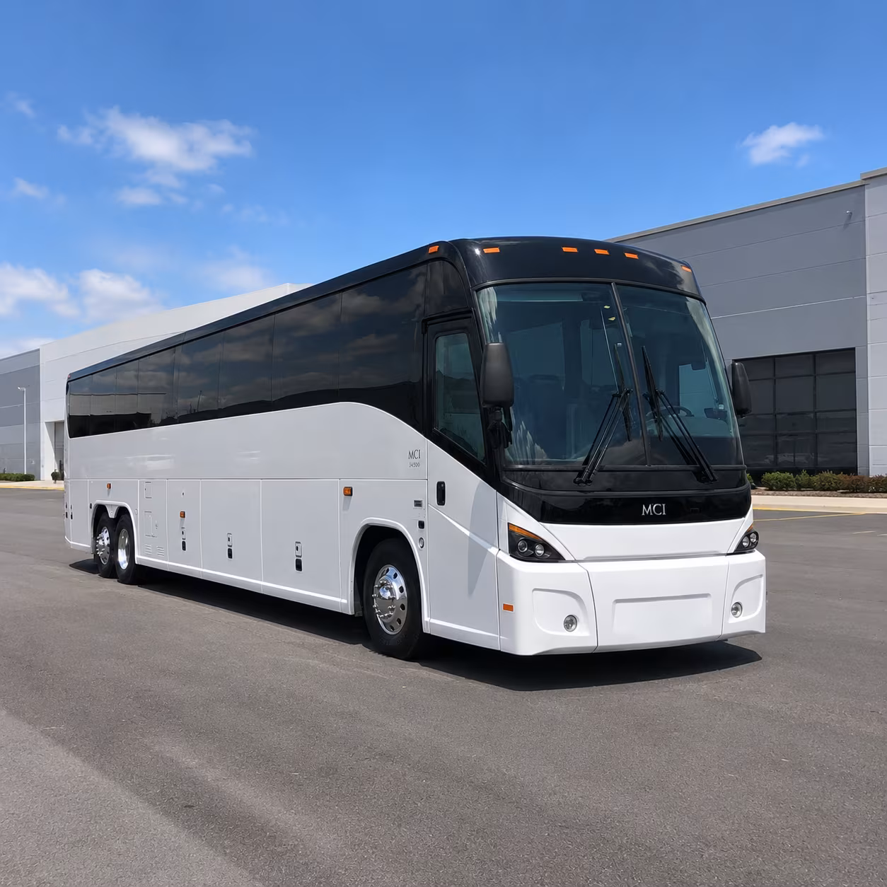 recurring commuter shuttle routes from staten island and surrounding areas