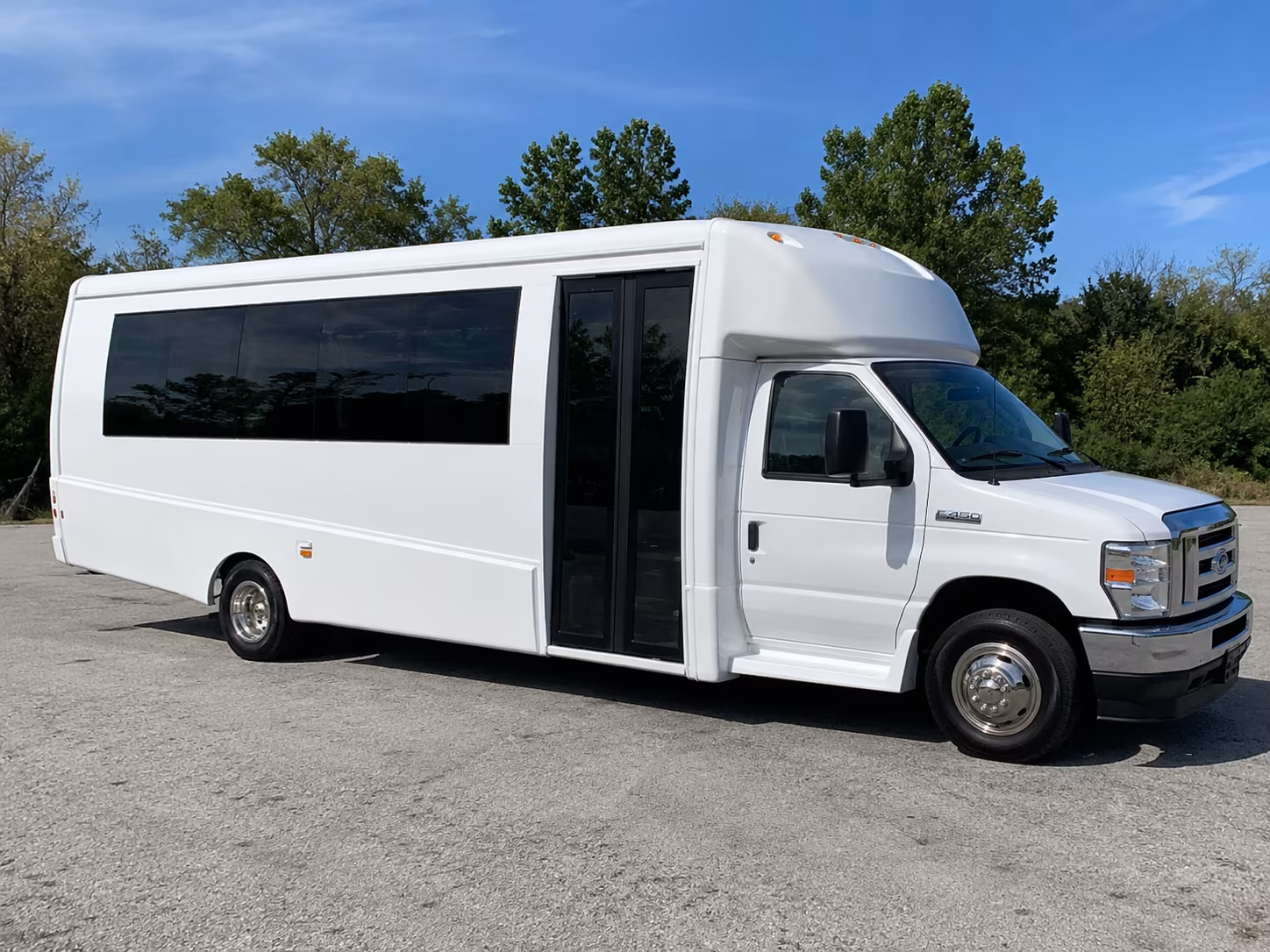 resorts casino atlantic city boardwalk party bus rental
