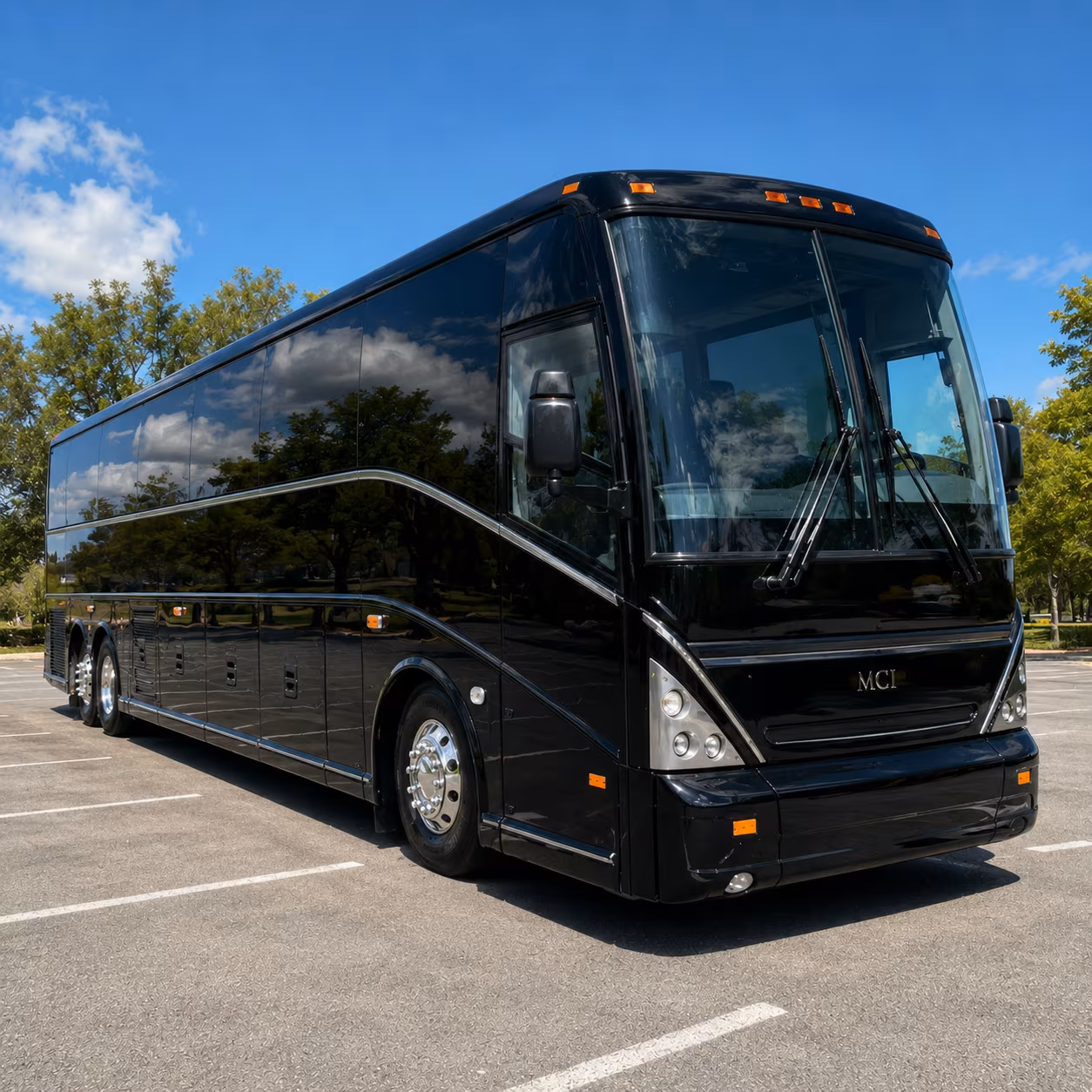 rutgers big ten football charter buses from elizabeth