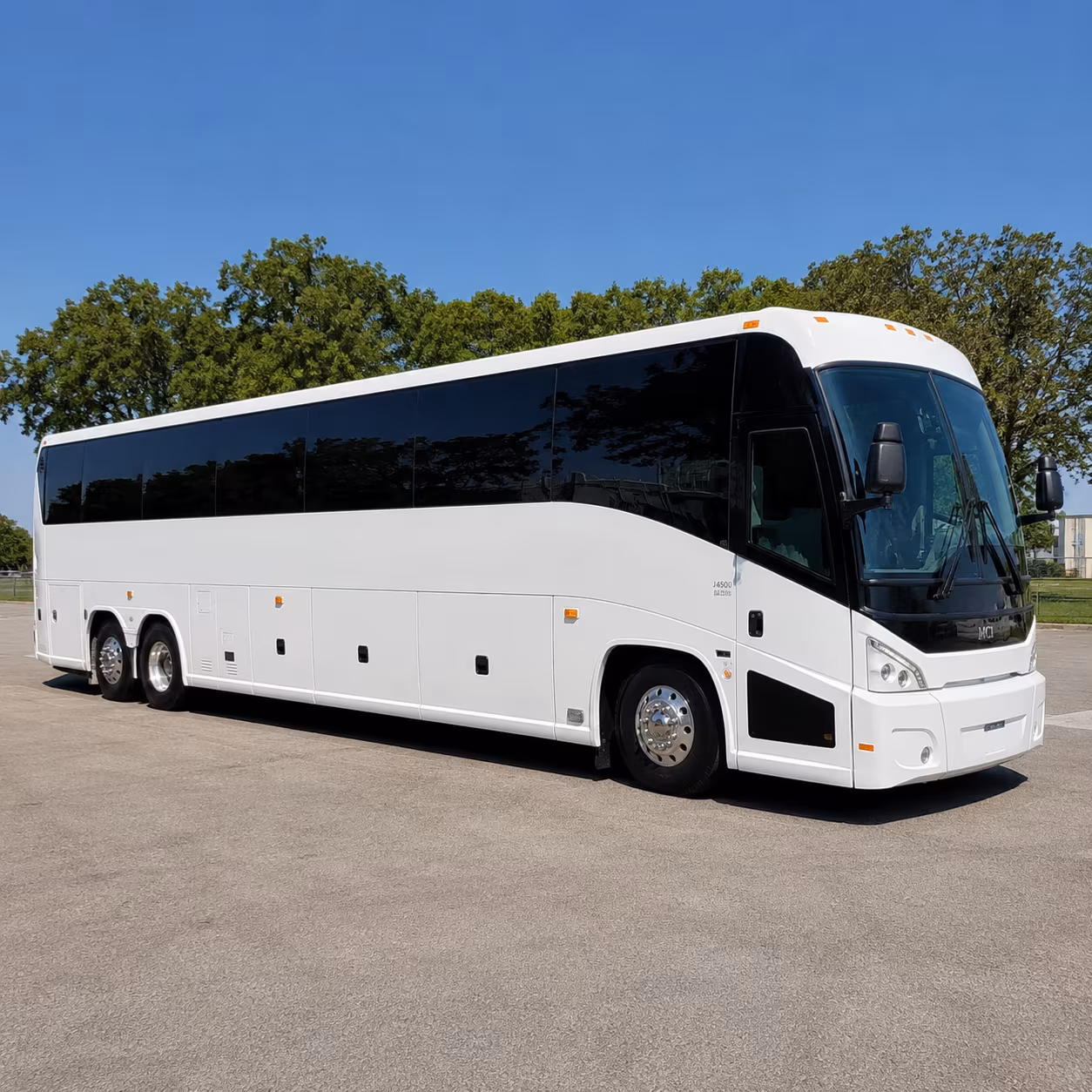 stadium concert buses to metlife stadium in east rutherford
