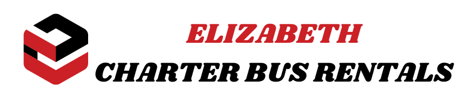 Elizabeth Charter Bus Rentals logo